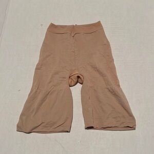 Star by Spanx size A